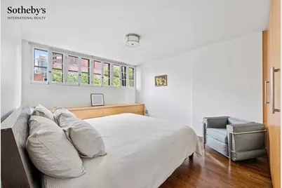 35 Monroe Place #4, Brooklyn, NY 11201 - Photo 7