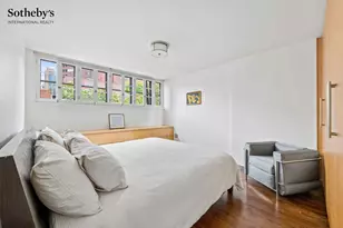 35 Monroe Pl, Brooklyn, NY 11201 - Photo 7