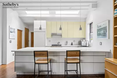 35 Monroe Place #4, Brooklyn, NY 11201 - Photo 3