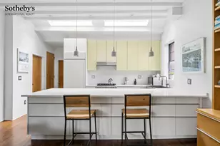 35 Monroe Pl, Brooklyn, NY 11201 - Photo 3