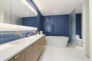 11 Vestry St, New York, NY 10013 - Photo 7