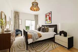 11 Vestry St, New York, NY 10013 - Photo 9