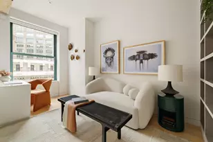 11 Vestry St, New York, NY 10013 - Photo 11