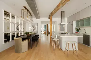11 Vestry St, New York, NY 10013 - Photo 3