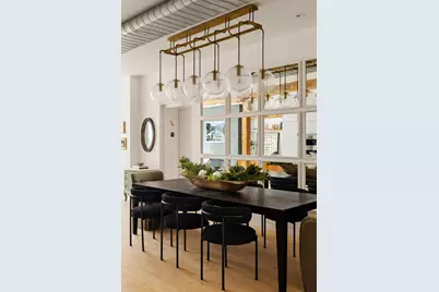 11 Vestry Street #5, New York, NY 10013 - Photo 5