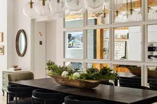 11 Vestry St, New York, NY 10013 - Photo 5