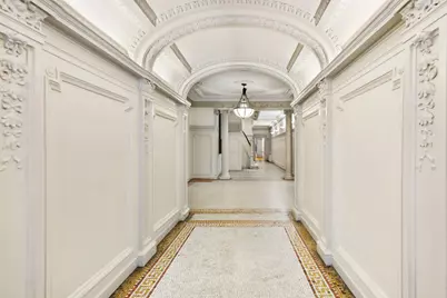 194 Riverside Drive #7D, New York City, NY 10025 - Photo 15