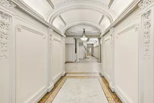 194 Riverside Dr, New York City, NY 10025 - Photo 15