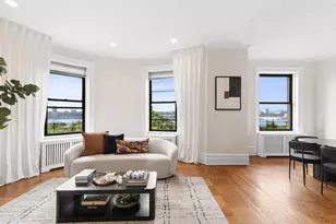 194 Riverside Dr, New York City, NY 10025 - Photo 1