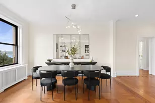 194 Riverside Dr, New York City, NY 10025 - Photo 3