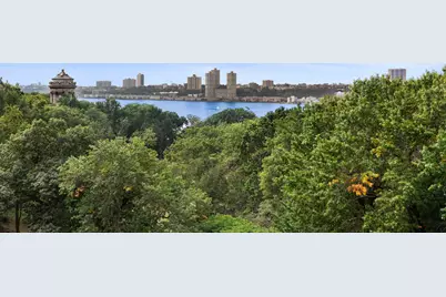 194 Riverside Drive #7D, New York City, NY 10025 - Photo 13