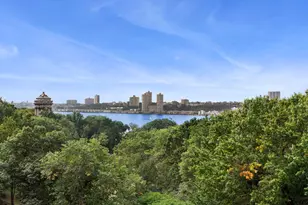 194 Riverside Dr, New York City, NY 10025 - Photo 13