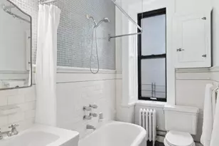 194 Riverside Dr, New York City, NY 10025 - Photo 9