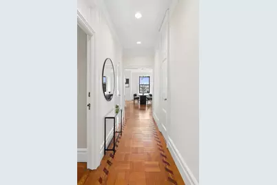 194 Riverside Drive #7D, New York City, NY 10025 - Photo 7