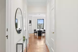 194 Riverside Dr, New York City, NY 10025 - Photo 7