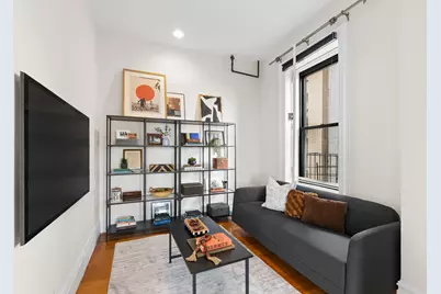 194 Riverside Drive #7D, New York City, NY 10025 - Photo 5