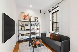 194 Riverside Dr, New York City, NY 10025 - Photo 5