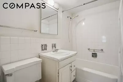 25 Sutton Place S #2N, New York, NY 10022 - Photo 7