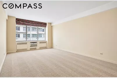 25 Sutton Place S #2N, New York City, NY 10022 - Photo 11