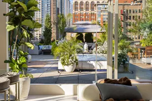 60 W 20th St, New York, NY 10011 - Photo 3