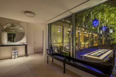 60 W 20th Street #SKYGARDEN, New York City, NY 10011 - Photo 15