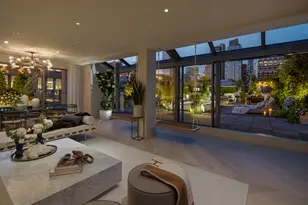 60 W 20th St, New York, NY 10011 - Photo 7