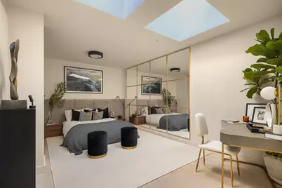 60 W 20th Street #SKYGARDEN, New York, NY 10011 - Photo 11