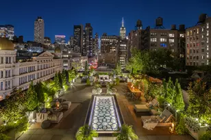 60 W 20th St, New York City, NY 10011 - Photo 1