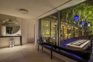 60 W 20th St, New York, NY 10011 - Photo 15