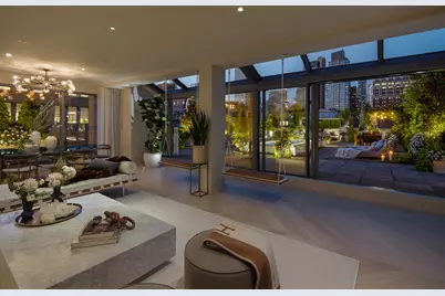 60 W 20th Street #SKYGARDEN, New York City, NY 10011 - Photo 7