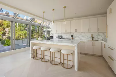 60 W 20th Street #SKYGARDEN, New York, NY 10011 - Photo 5