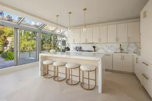 60 W 20th St, New York, NY 10011 - Photo 5
