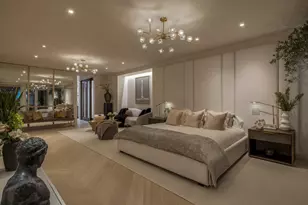 60 W 20th St, New York, NY 10011 - Photo 9