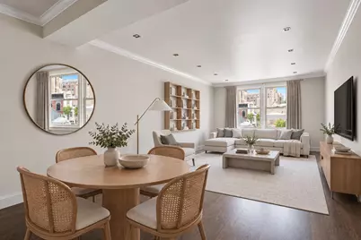 64 E 94th Street #7B, New York City, NY 10128 - Photo 1