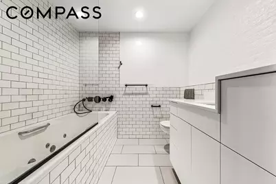 130 Watts Street #5N, New York City, NY 10013 - Photo 7