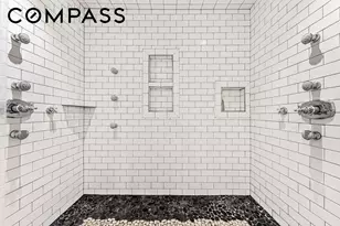 130 Watts St, New York City, NY 10013 - Photo 11