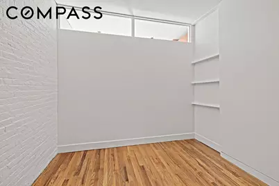 130 Watts Street #5N, New York City, NY 10013 - Photo 5