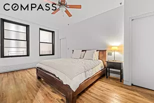 130 Watts St, New York City, NY 10013 - Photo 9