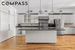 130 Watts St, New York City, NY 10013 - Photo 3