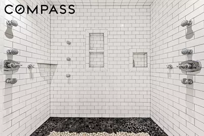 130 Watts Street #5N, New York City, NY 10013 - Photo 11