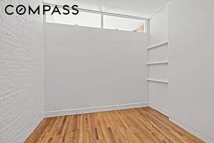 130 Watts St, New York City, NY 10013 - Photo 5