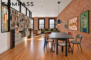 130 Watts St, New York City, NY 10013 - Photo 1