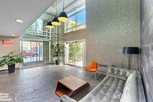 58 Metropolitan Ave, Brooklyn, NY 11249 - Photo 15