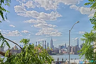 58 Metropolitan Ave, Brooklyn, NY 11249 - Photo 9
