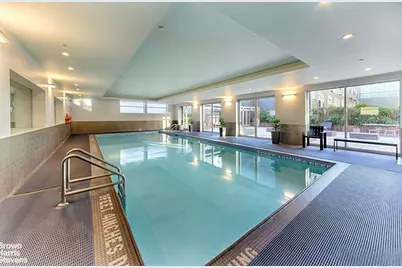 58 Metropolitan Avenue #2G, Brooklyn, NY 11249 - Photo 13