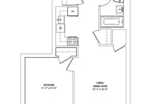 58 Metropolitan Ave, Brooklyn, NY 11249 - Photo 17