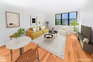 58 Metropolitan Ave, Brooklyn, NY 11249 - Photo 1