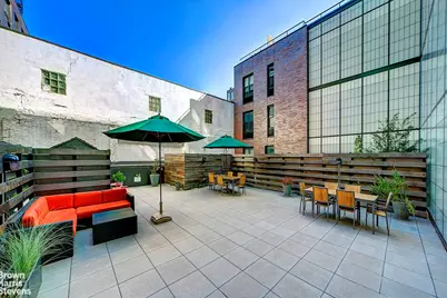 58 Metropolitan Avenue #2G, Brooklyn, NY 11249 - Photo 11