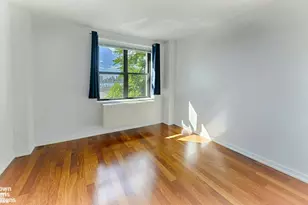 58 Metropolitan Ave, Brooklyn, NY 11249 - Photo 7