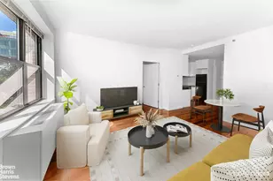 58 Metropolitan Ave, Brooklyn, NY 11249 - Photo 3